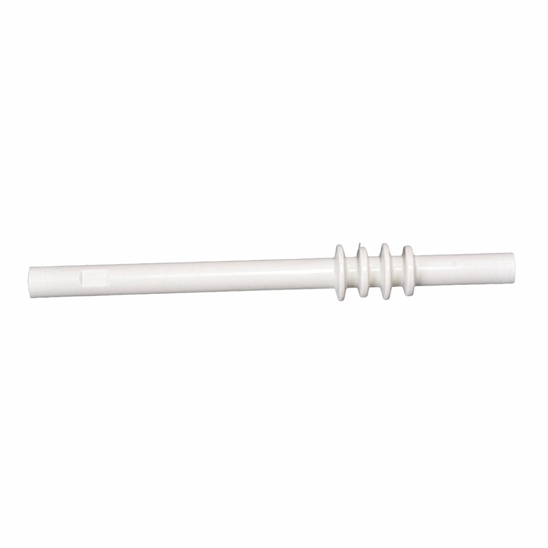 SMC Insulation Rod